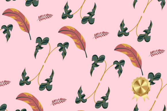 Leaves Digital Paper Patterns Leaf: A Creative Resource for Designers and Enthusiasts